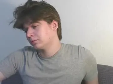 ausxuw — GOAL: striptease [2307 tokens remaining] . #cum #twink #young #bigcock #muscle