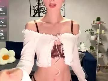 autumnroginson — ''Wear a sexy costume 