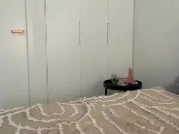 ava_delightt — Lets chat and get freaky  x - Goal: floor view ass twerk [1241 tokens left] #new #18 #young #smalltits #bigass