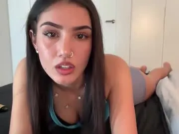 ava_delightt on Chaturbate 