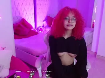 ava_williams_ — Let me be naughty with you  #skinny #deepthroat #cute #lovense #teen