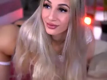 awalynch on Chaturbate 
