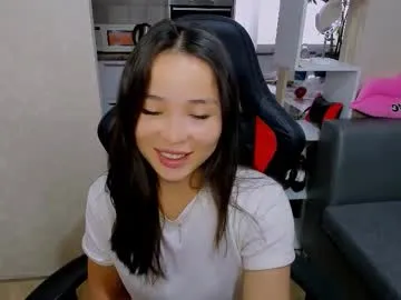 aya_moon on Chaturbate
