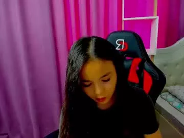 aya_moon on Chaturbate 
