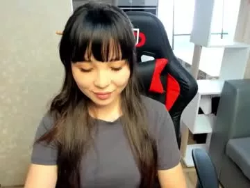 aya_moon on Chaturbate 