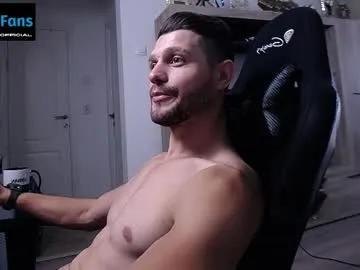 aydanblakeofficial — NEW ACCOUNT! Worship me! Findom Master! #findom #master #muscles #bigdick #young [4737 tokens remaining]