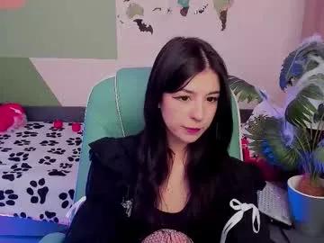 azaliya_haze