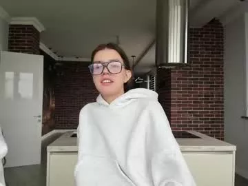 bab_boom on Chaturbate 