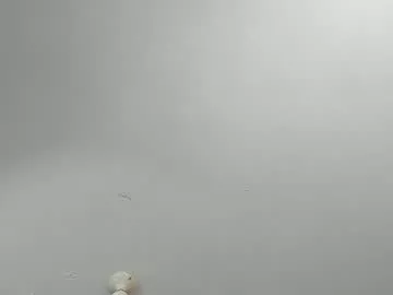 babilonia2 on Chaturbate 