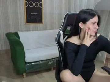 baby_lush_t on Chaturbate 