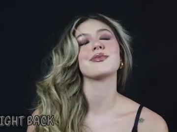 baby_sammyy on Chaturbate 