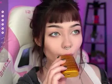 babyroxynill — I want to be your slut...) Favorite Lovens vibrations 88 101 350 501 1001!! #goth #lovense #slut #ahegao o #russian