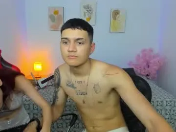 bad_boy__777 model from cb