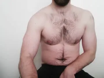 baddboy24777