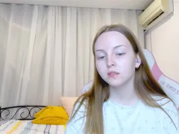 bae_cake__ — hi im Alice! lets have fun!  #18 #puffynipples #smalltits #cute #new