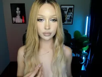 baklajan1907 — Greetings goddess - make me wet, while i sit on your face and drain you #edging #sph #cuckold #findom #humiliation #bbc #18 #daddy #intox #dirtytalk #cute #pvt #toys