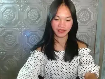baninay810654 — Hope someone join my live even im not pretty hope you can make feel special even one time :( #asian #pinay #wifematerial  #anal  [1997 tokens remaining]