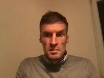basst23 on Chaturbate 