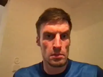 basst23 on Chaturbate 