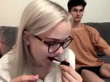 bawdycouplee — GOAL: Cowgirl [375 tokens remaining] Welcome to my room! #18 #new #bigboobs #deepthroat #teen