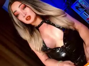 bby_lexielore69 — lets cum together #slut #mistress #joi #humiliation #asian #wifematerial # #humiliation #domination #bigcock #lovense