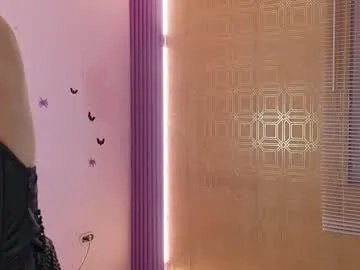 bella19__ on Chaturbate 