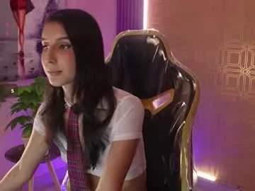 bella19__ on Chaturbate 