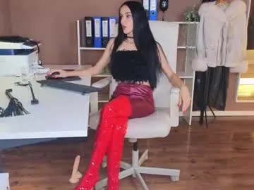 bella_harper92 on Chaturbate 