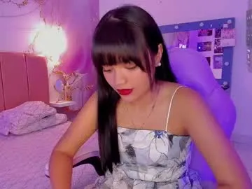 bellagreen_ — Hello, I'm so horny and don't let my pussy dry COAL--Pass your fingers in My Pussy   -  #teen  #18  #new  #latina #young #feet #latina #lingerie #teen #stockings