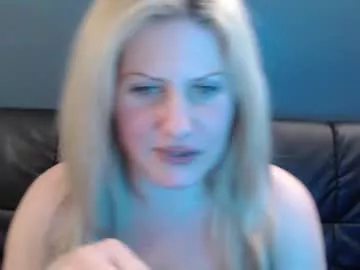 bellastar84 on Chaturbate 