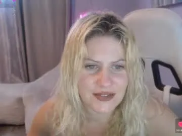 bellastar84 on Chaturbate 
