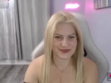 bellastar84 on Chaturbate 