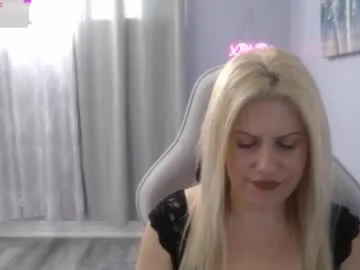 bellastar84 on Chaturbate 