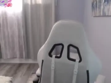 bellastar84 on Chaturbate 