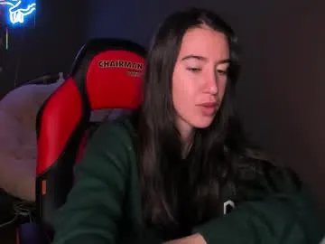 belle_via model from cb