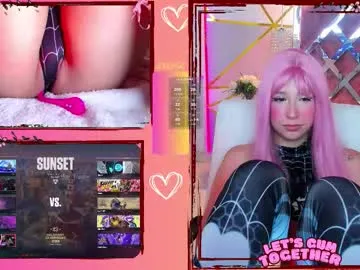 bellyrouse — GOAL: TAKE CTRL X 3MIN & FUCK ME LIKE NEVER BEFORE MAKE ME DRIP [594 tokens remaining] UNLIMITED CONTROL 1300 TOKENS IN PVT!!! #fuckmachine #bigass #creampie #squirt #daddy