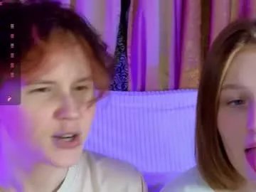 berry_assortment on Chaturbate 