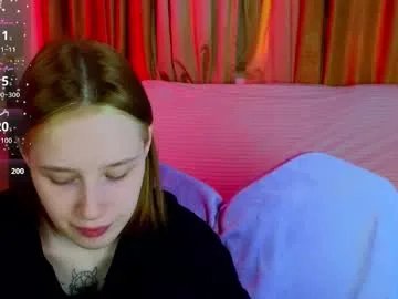 berry_assortment on Chaturbate 