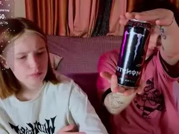 berry_assortment on Chaturbate 