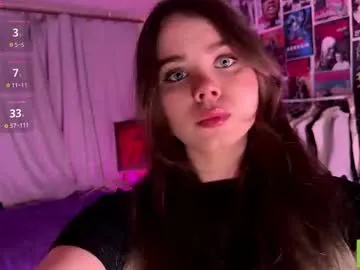 bestie_me — LAST Goal: Let's finish  good cum show HI ! I'M Emily #NEW #18 #teen #yUng #Shy [644 tokens remaining]