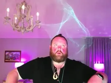 bigboi1o11 — Bigboi1o11's room...     "This is the youngest we will ever be"...and if you don"t know...now you know!... # #dirtytalk  #anal  #pvt #bear #chubby