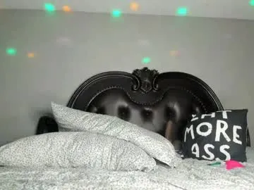 bigbuttsarena — PVT OPEN LETS GET FREAKY RIGHT NOW #feet #bigass #ebony #milf #bigboobs [3995 tokens remaining]