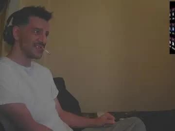 bigcawwwk — Accepting tips/Tokens today ask for PM to tip for menu #daddy #bigcock #erotic #c2c #smoke