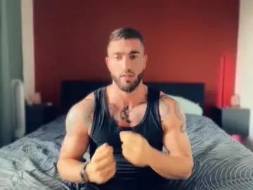 bigsnakeman1995 — #fitboy #sexymuscles #gymrat #daddy #giving tip goal for cum show [3998 tokens remaining]