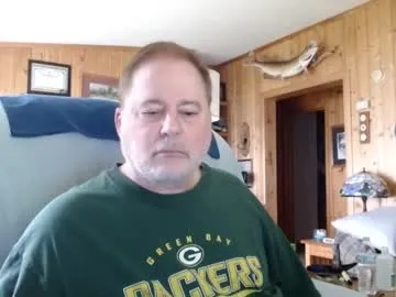 bigthicksatisfying2 — Freechat on Chaturbate