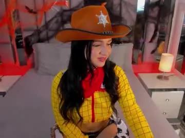 bilie_rouse1 — GOAL: BLOW JOB IN DOGGYl [39 tokens remaining] New content in my profile this week to make u happy! #bigass #squirt #masturbate #torso #anal