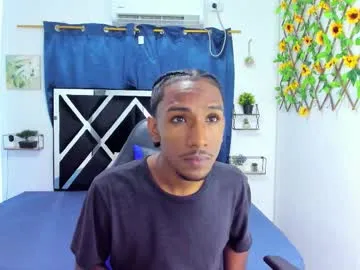 bj_black — Big cock black full of cum!!! #latino #bigcock #bbc #ebony #new [835 tokens remaining]