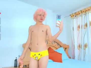 bjorn_andresen — Welcome to my room #sexy #love #private