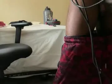 blackjag107 — Heeyyy! :) #fit #bush #nipples #hung #gaming