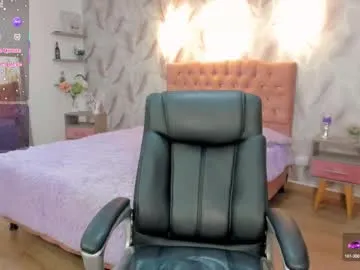 blair_harrison model from cb